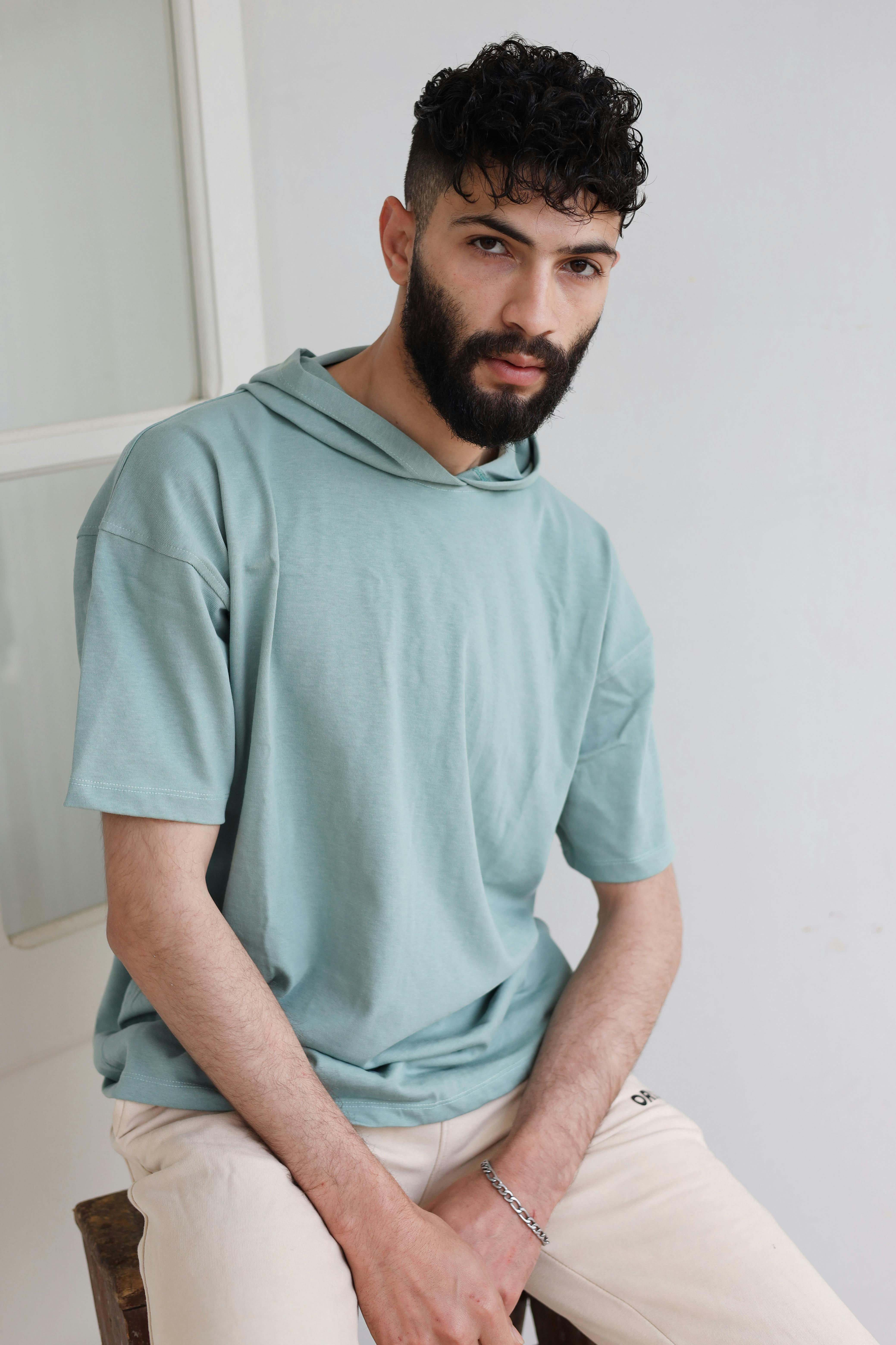 Handsome Older Man Photos, Download The BEST Free Handsome Older Man