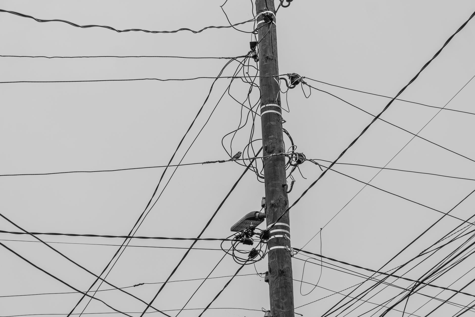 Recomandări pentru gestionarea energiei electrice în Slobozia
