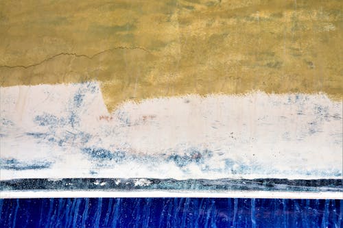 Darmowe zdjęcie z galerii z chropowaty, farba, mur