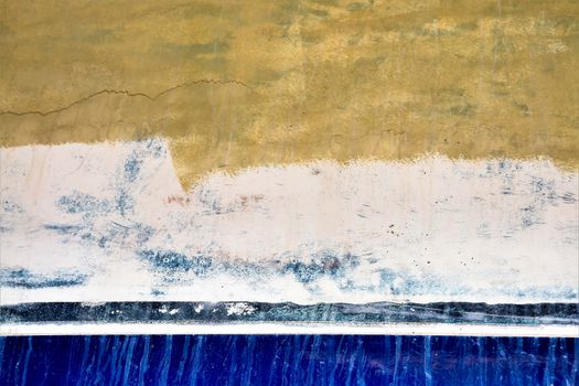 Free stock photo of 10 facts about abstract art, 3 facts about abstract art, abstract art