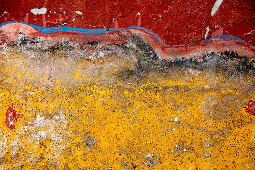 Free stock photo of 10 facts about abstract art, 3 facts about abstract art, abstract