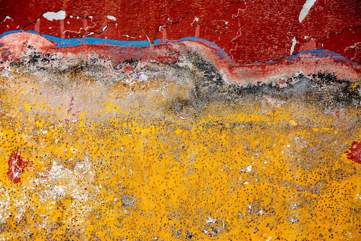 Free stock photo of 10 facts about abstract art, 3 facts about abstract art, abstract