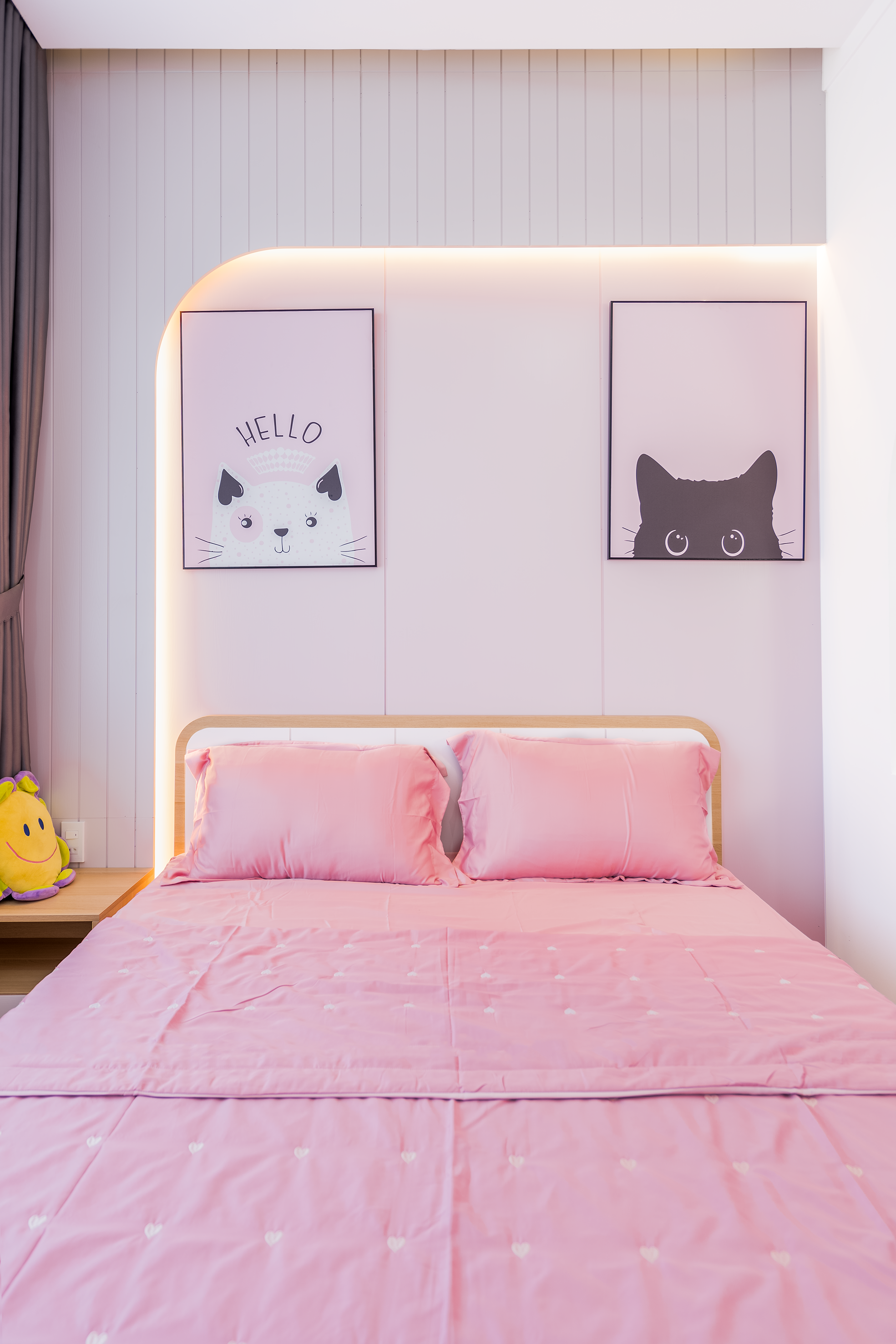 5 thiết bị smart home nên mua đầu tiên
