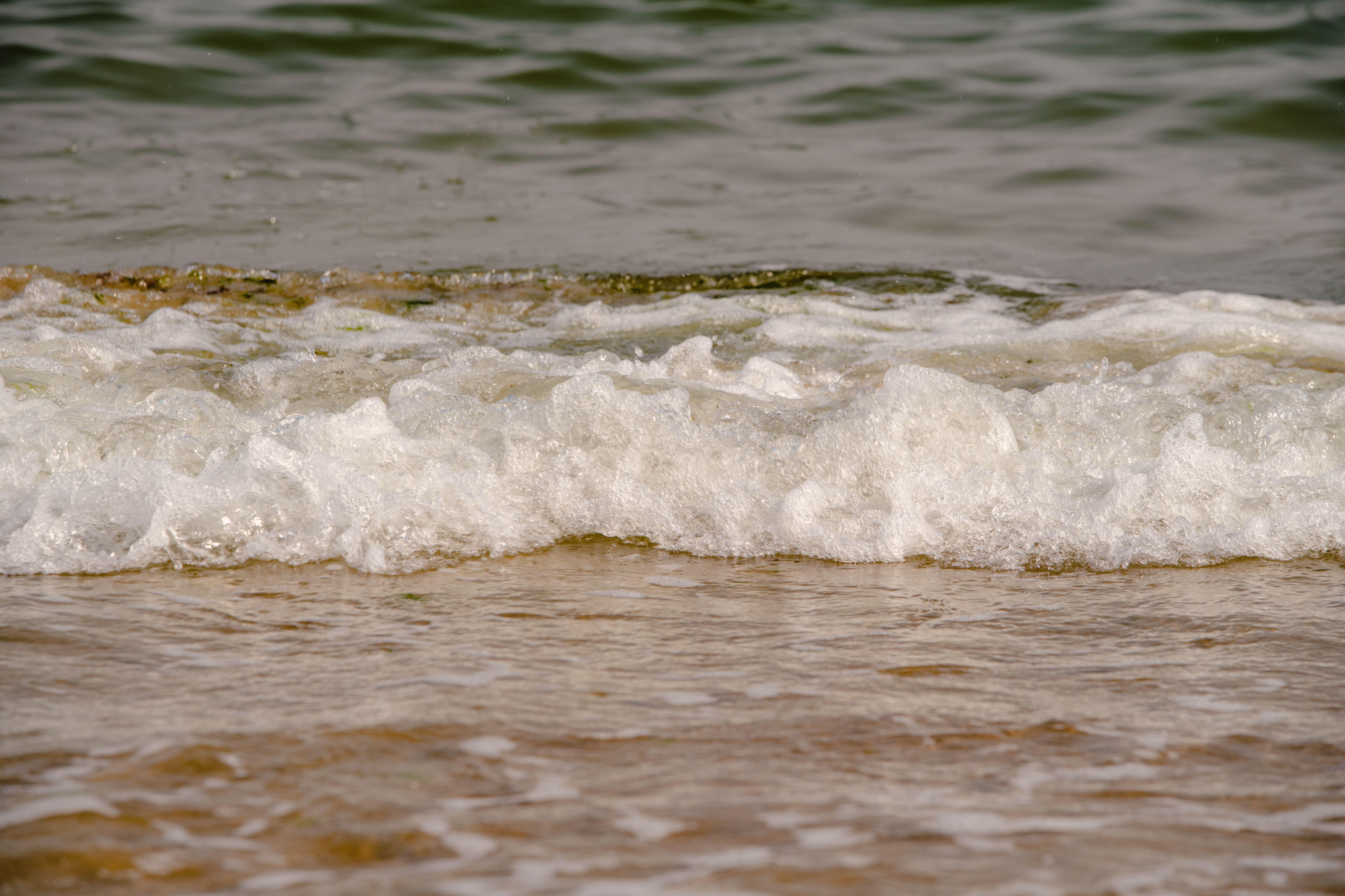 Consistency Photos, Download The BEST Free Consistency Stock Photos ...