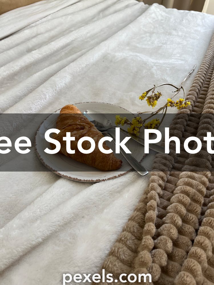Bed & Breakfast Photos, Download The BEST Free Bed & Breakfast Stock ...