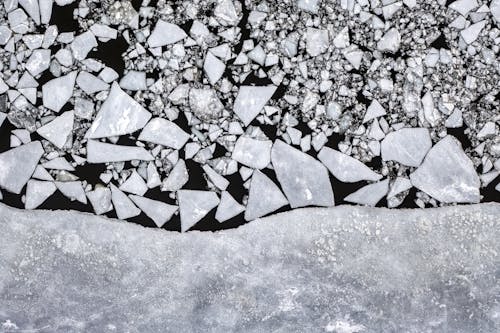 パターン, 凍る, 壁紙の無料の写真素材