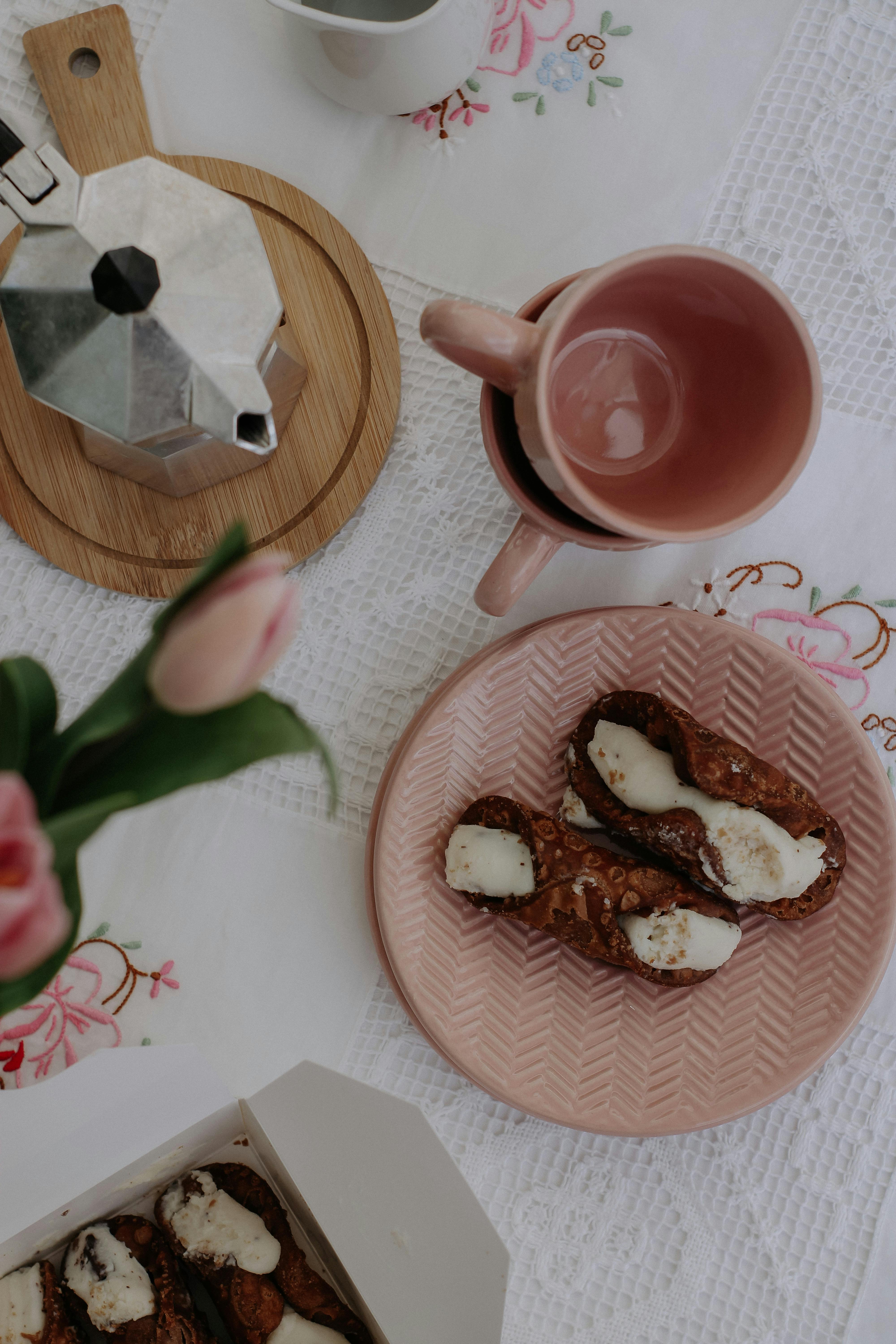 무료 가정의, 꽃, 꽃꽂이의 무료 스톡 사진