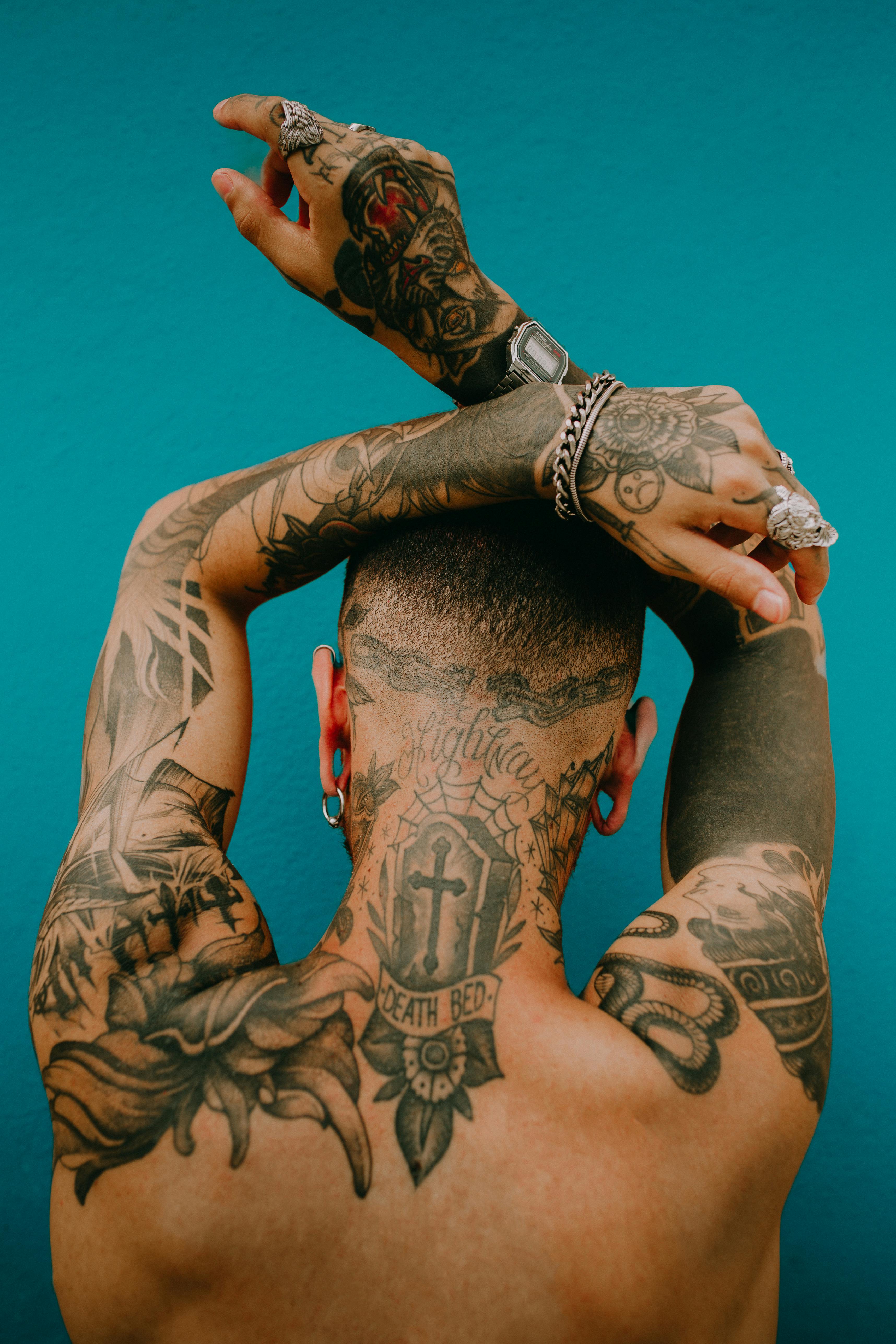 grátis Foto profissional grátis de acessórios, América do Sul, anéis Foto profissional