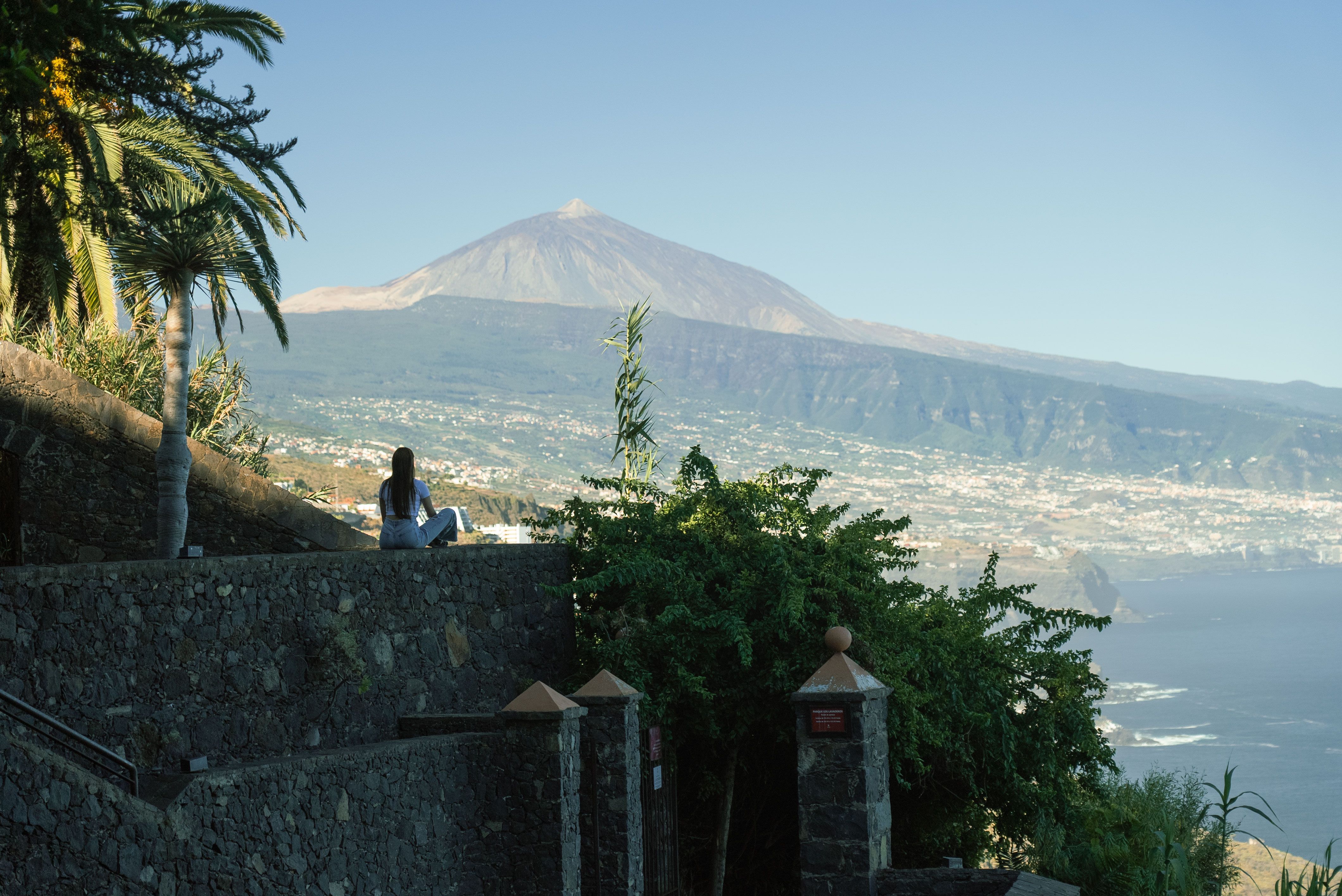 Mount Semeru Erupts Six Times Awe-Inspiring Volcanic Power