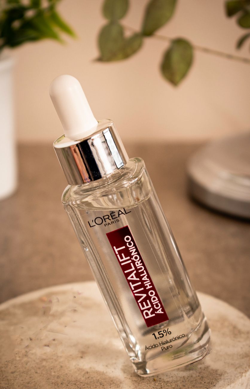 Hyaluronsäure Serum Fazit 2026