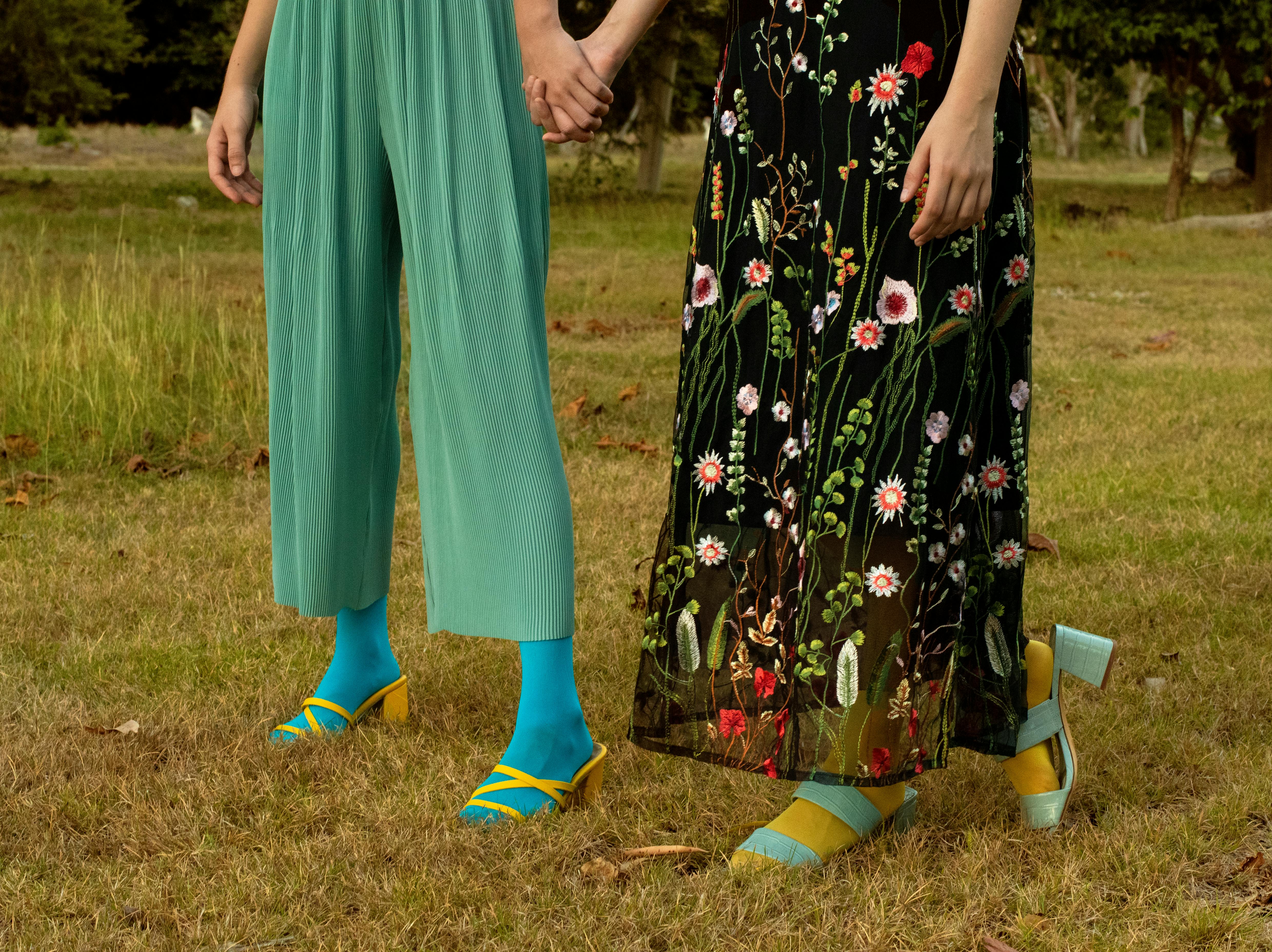 womens socks and sandals