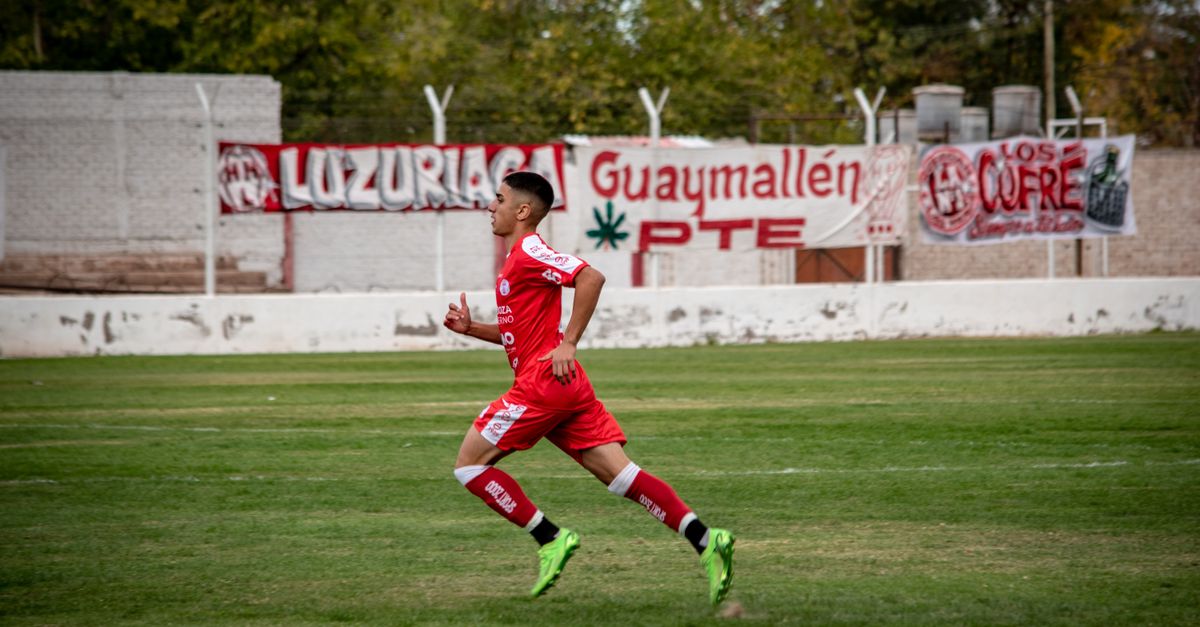 Les footballeurs à surveiller pour les prochaines saisons
