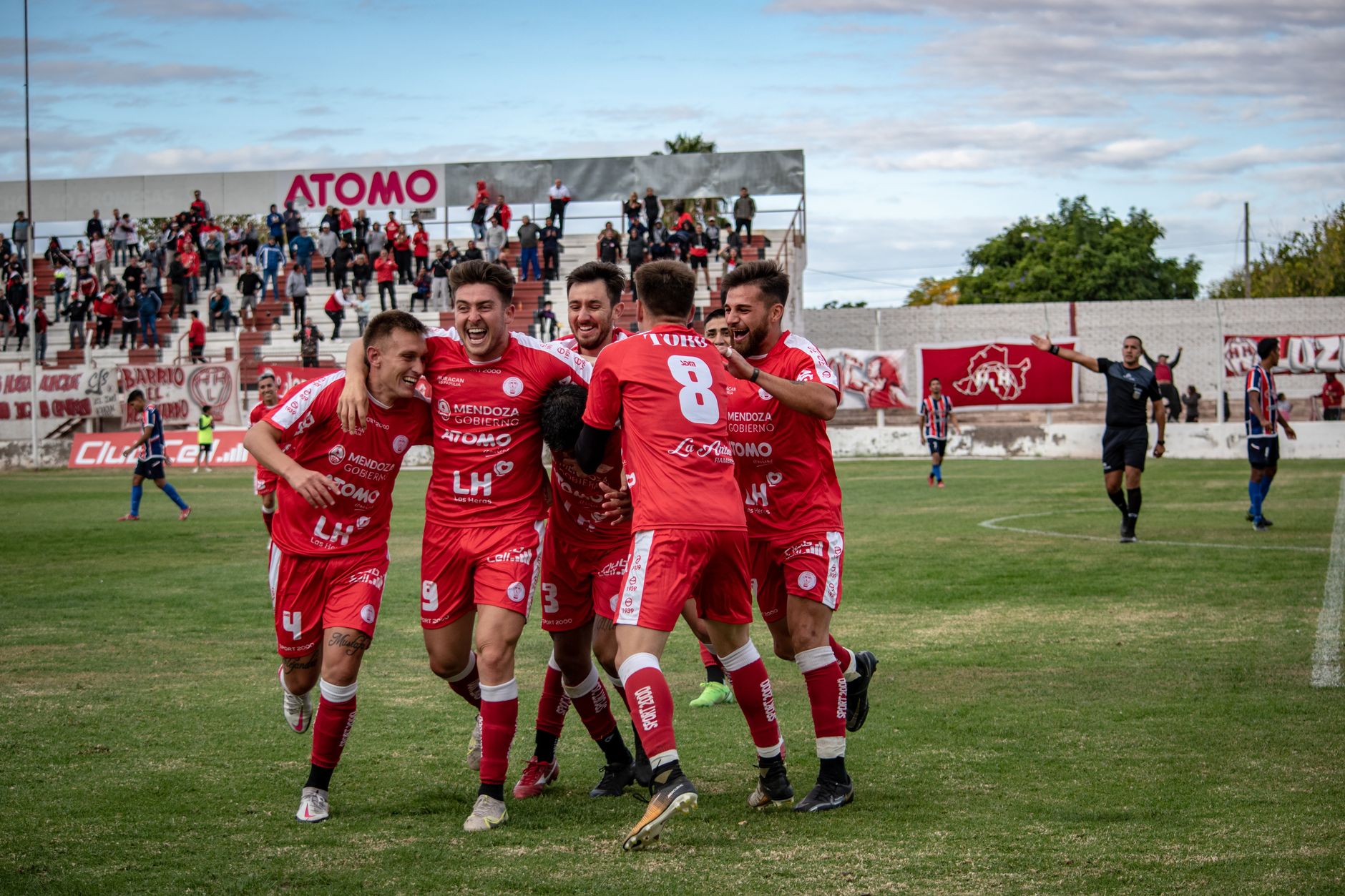 CD Santa Clara