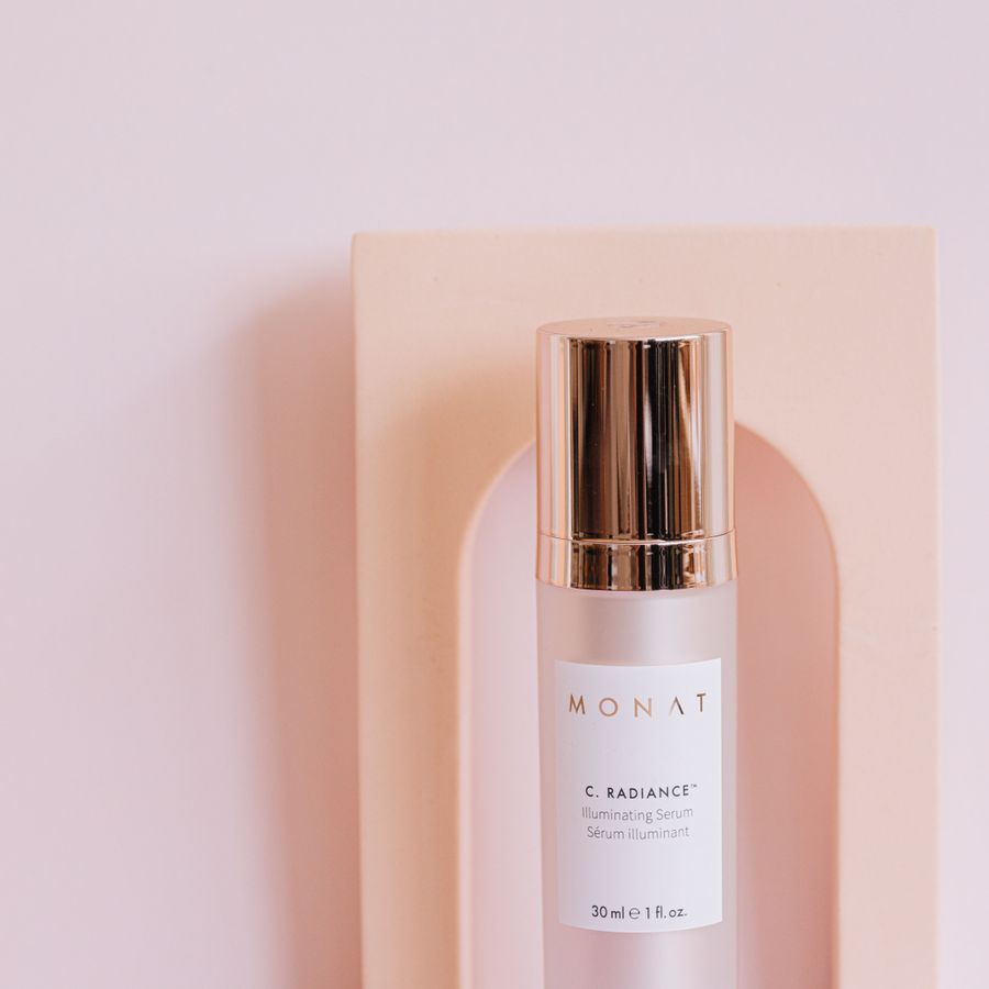 Beauty Essentials 20 โ YOU
