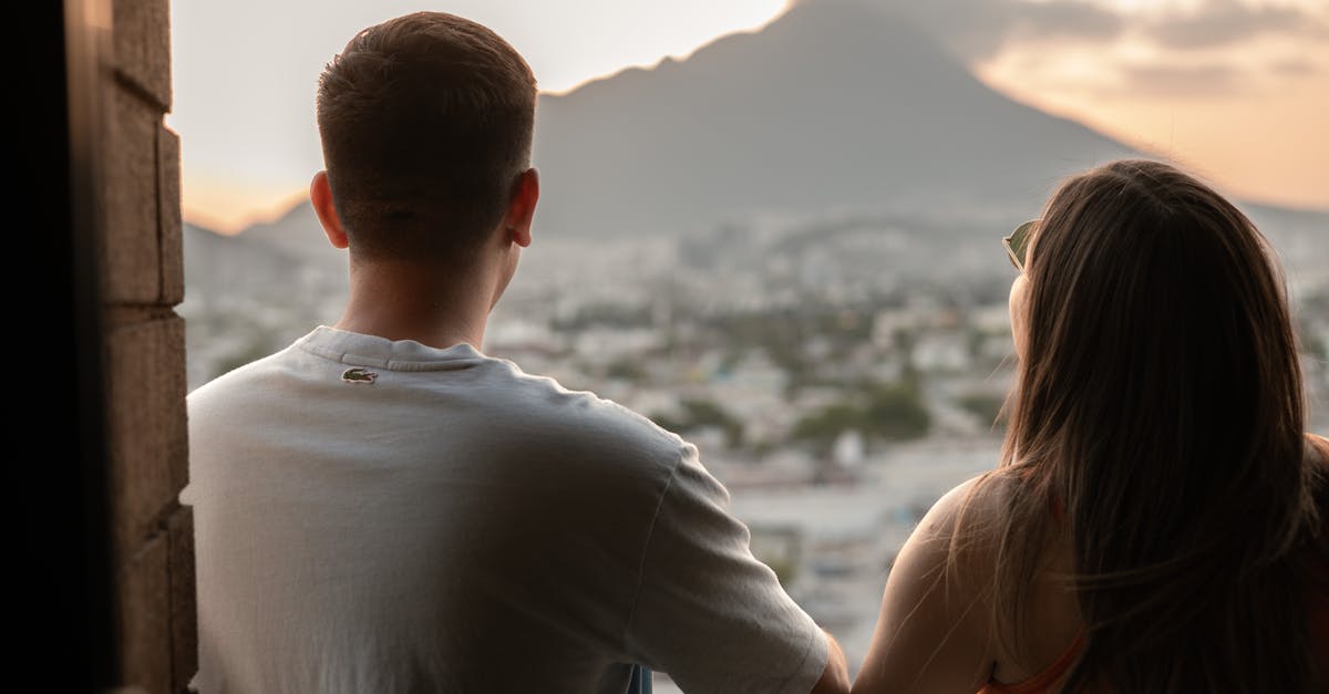 Transforma tus Relaciones: Estrategias Modernas para Conectar de Verdad Transforma tus Relaciones: Estrategias Modernas para Conectar de Verdad