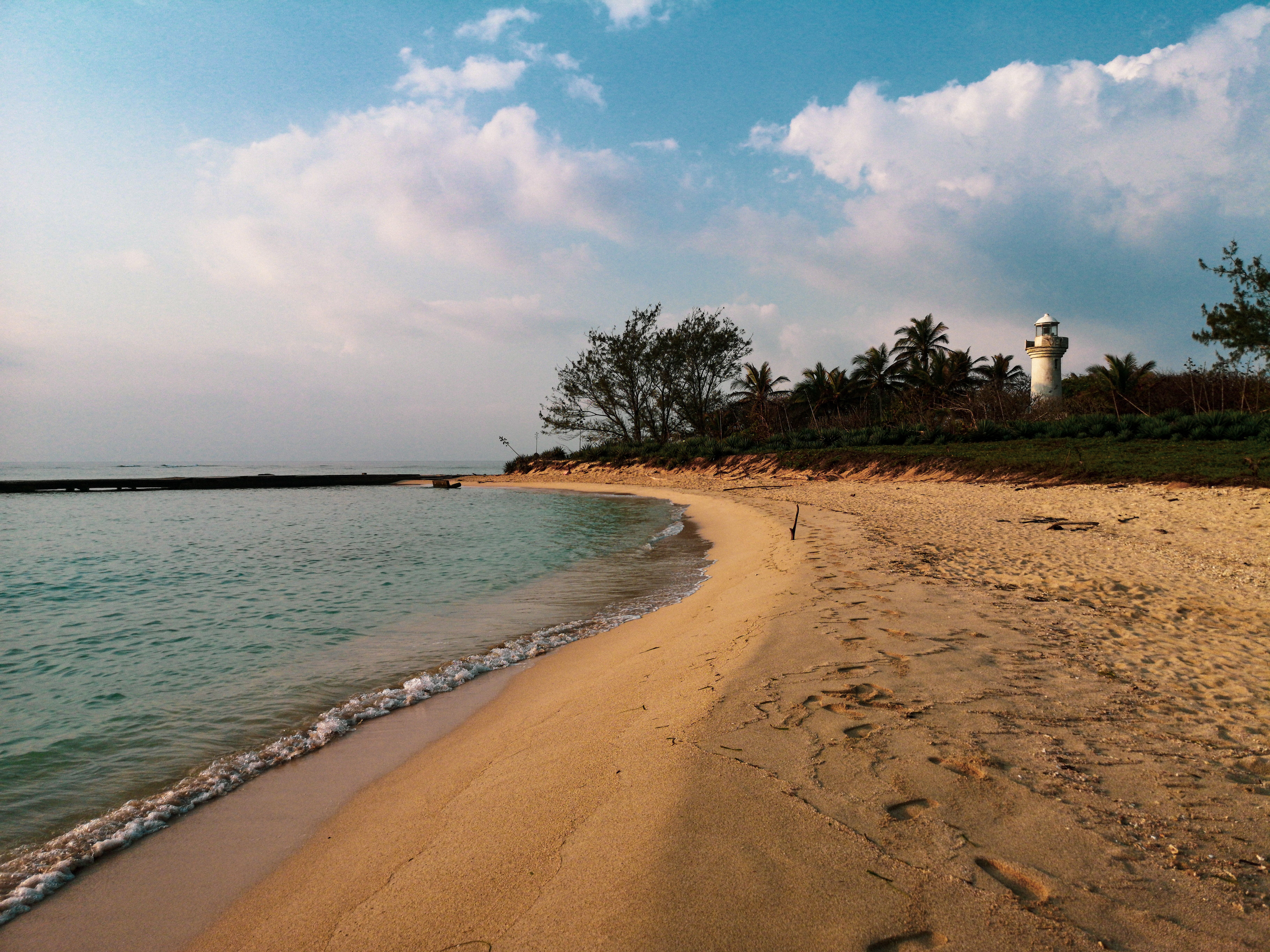 Antigua