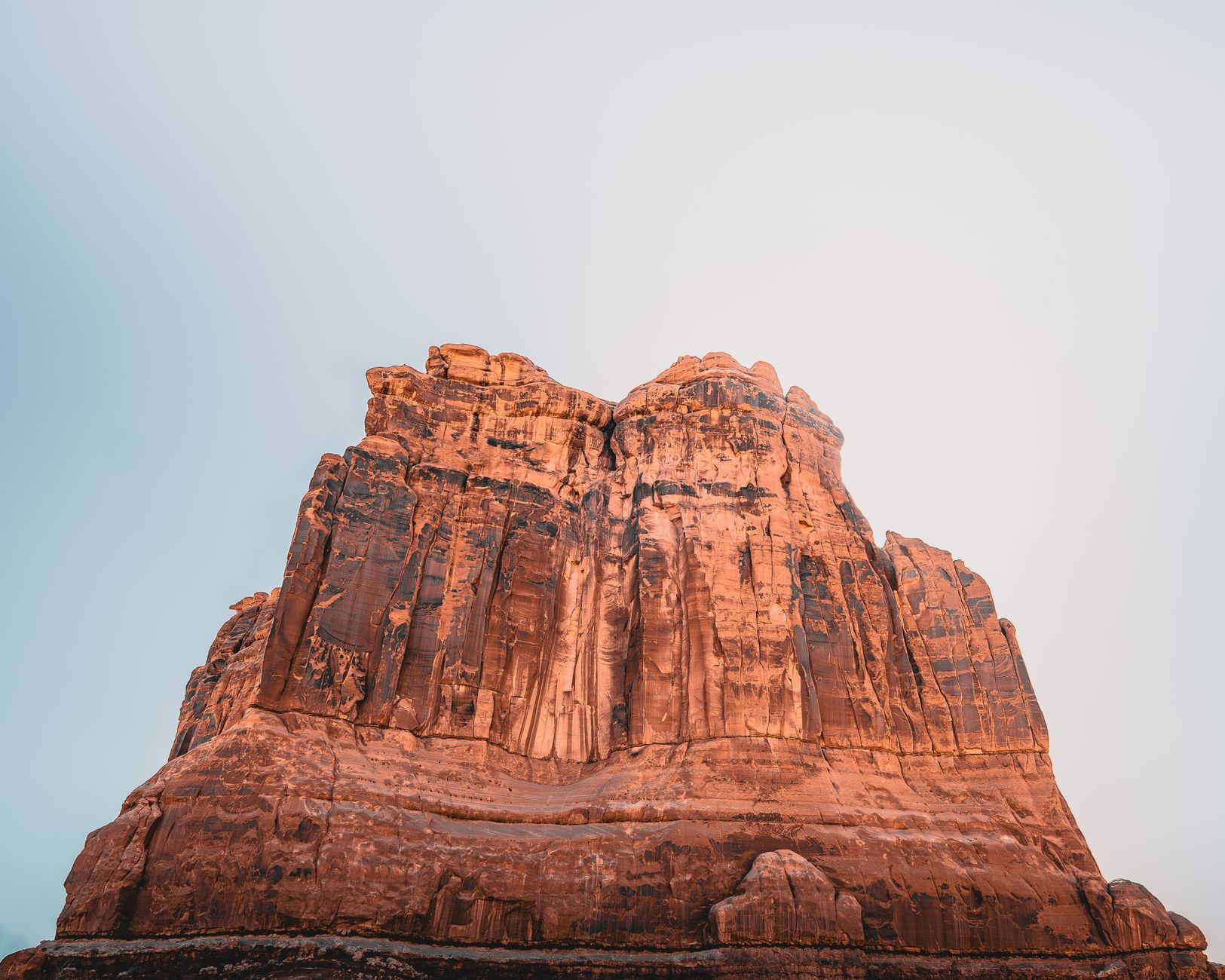 Moab