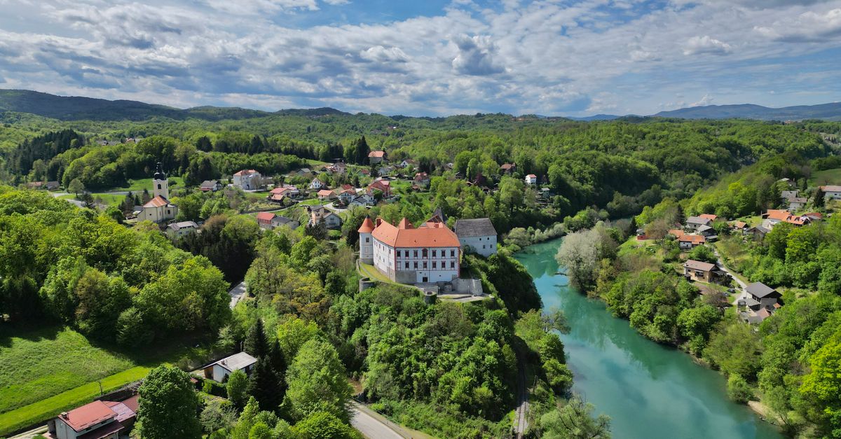 Karlovac