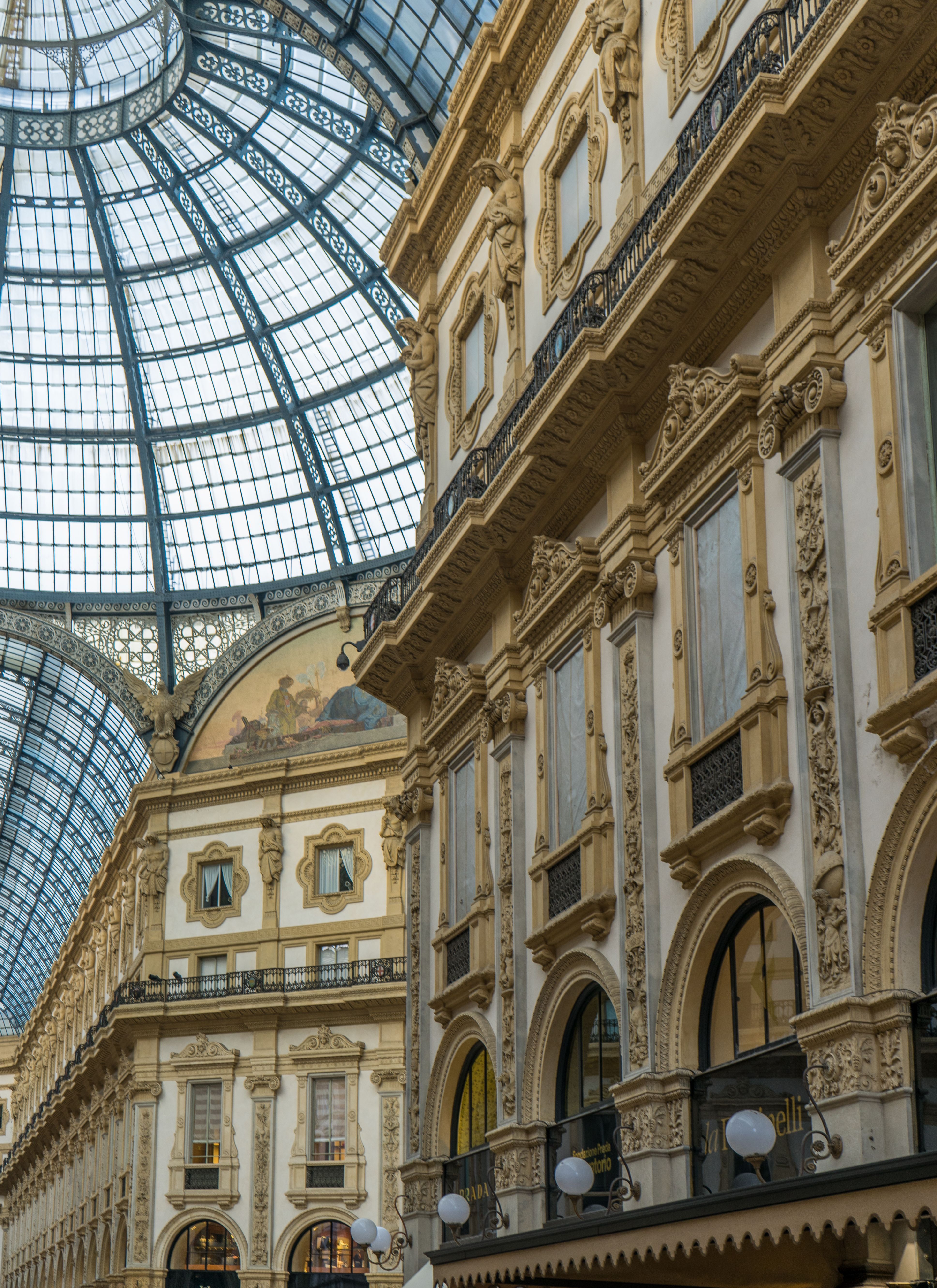 Foto de stock gratuita sobre arcada, arquitectura, arquitectura ...