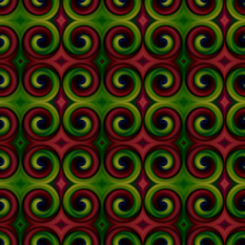 Fire Damage Contents Cleaning