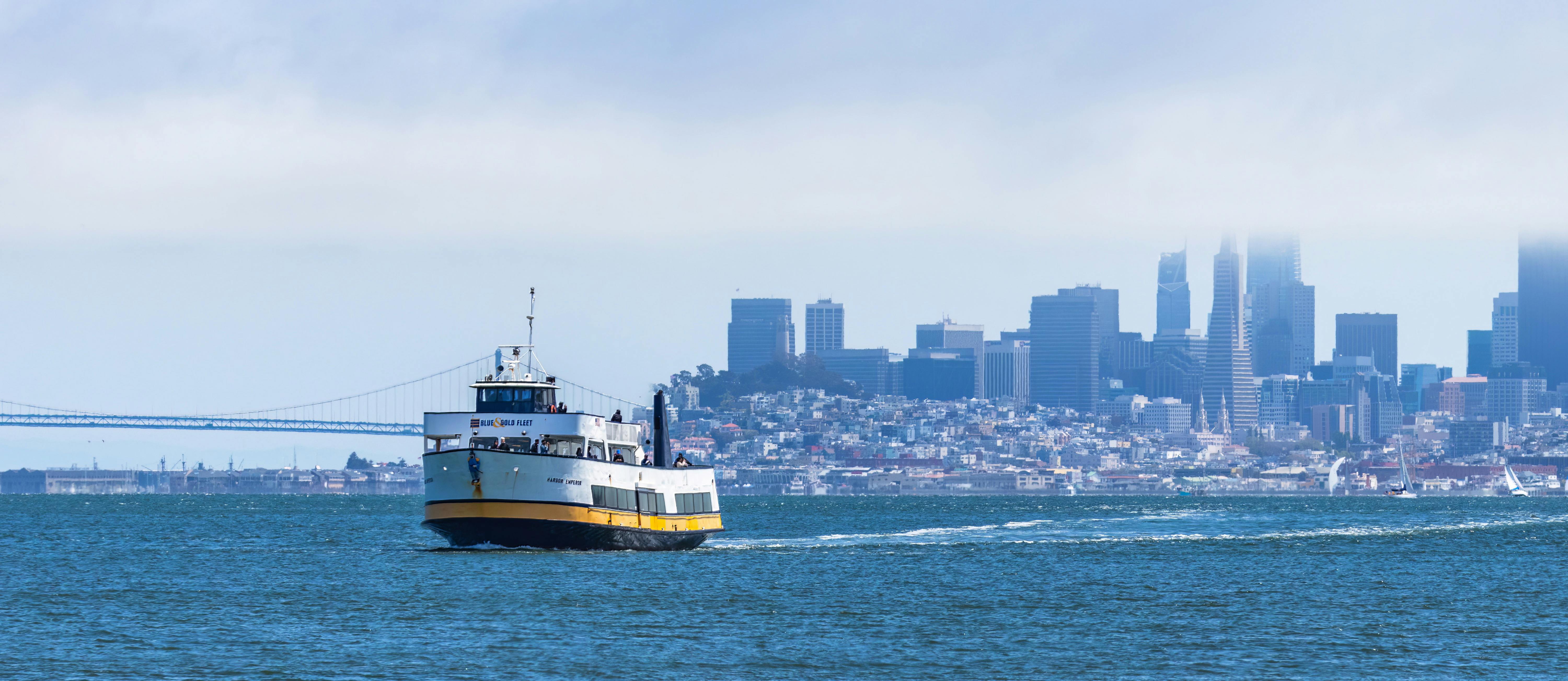 The Best Immigration Attorneys in the Bay Area | Local Recommendations for Best Immigration &amp; Asylum Lawyers — Photo by R