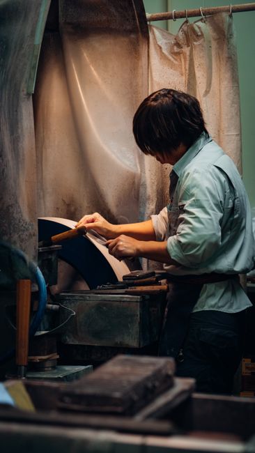 磨刀工具