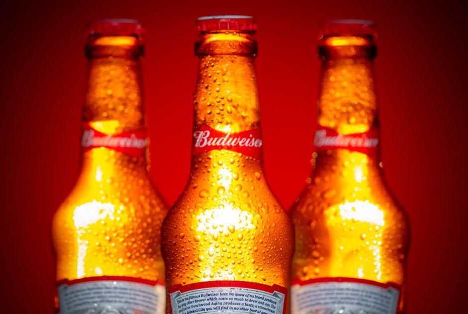 Budweiser Let It Pour: O Guia Épico da Campanha que Redefiniu a Copa do Mundo 2026