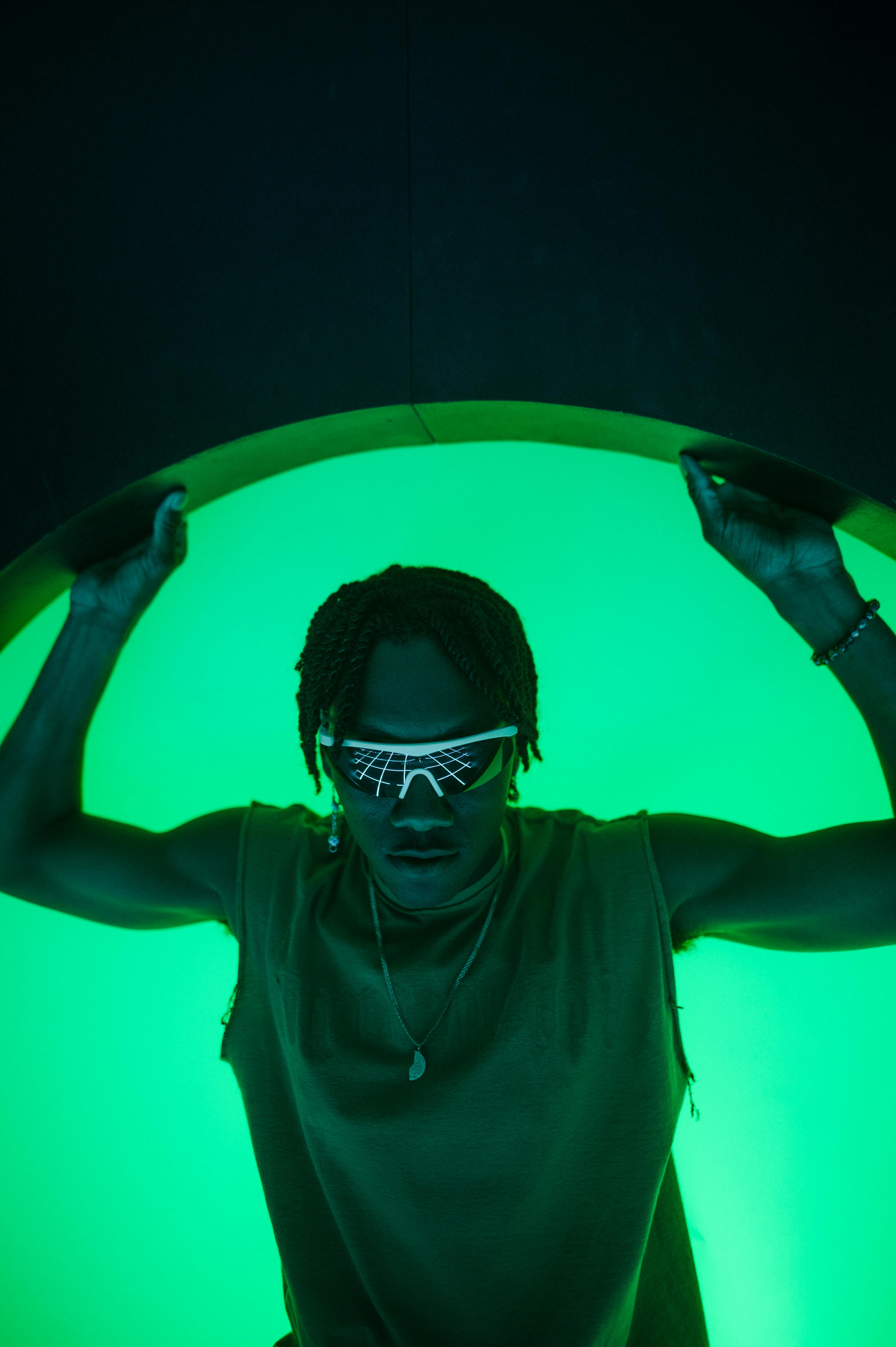 Kostenlos Kostenloses Stock Foto zu #indoor, aufführung, ausdruck Stock-Foto