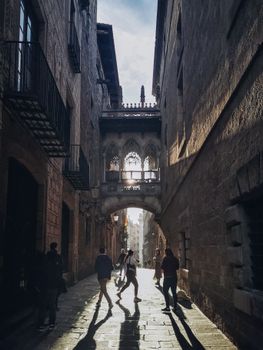 Image by Mehmet Turgut  Kirkgoz