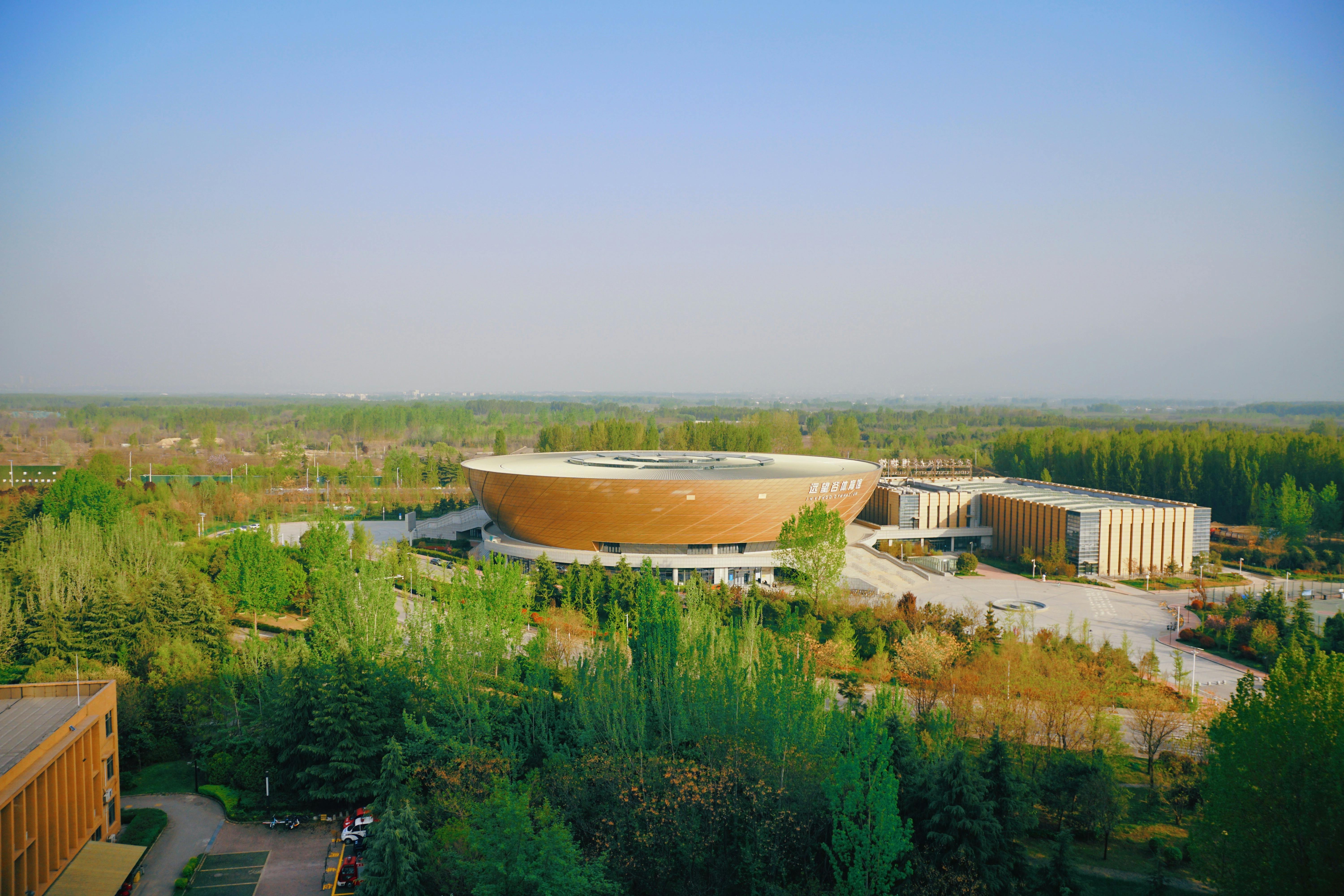 자이안라운지 내 모습