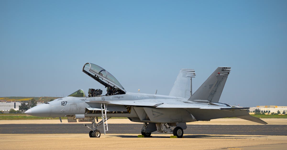 國際:以色列精準打擊 伊朗40名軍政高層喪生