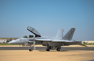 US and Israel Launch Massive Strikes on Iran: What It Means for Global Markets