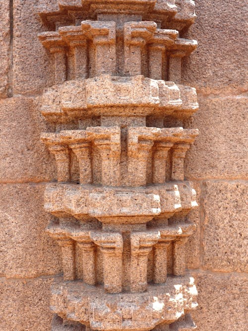 Indian Architecture