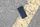 broken phone