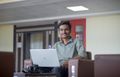 Rohit Verma