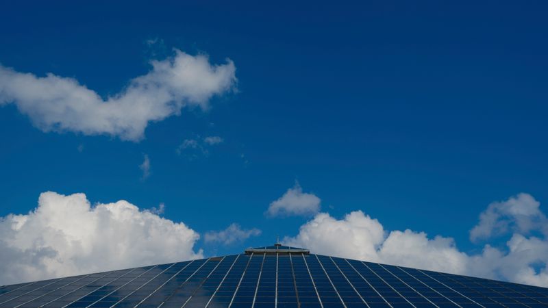 Petróleo 2026: Câmbio e Geopolítica Ditando Preços para o Brasil