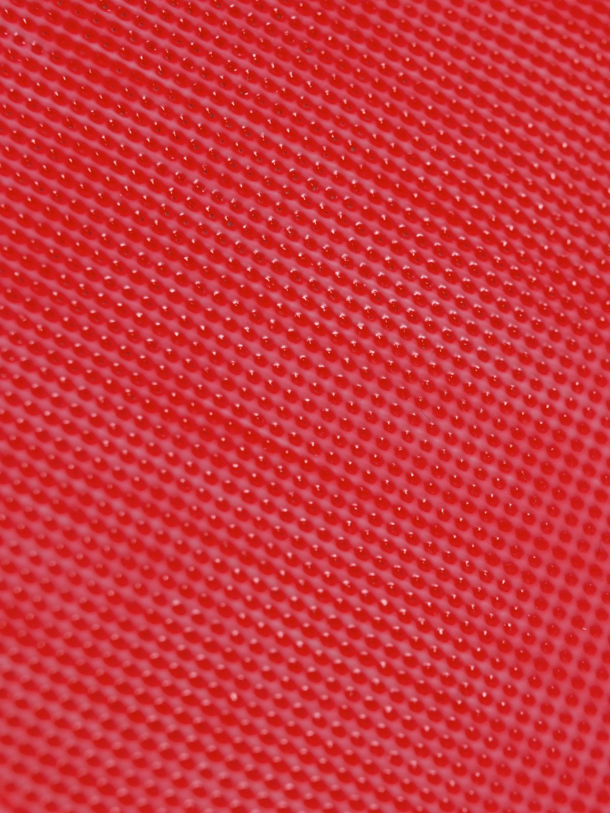 Lençol de Silicone 3 mm: Características e Usos — imagem ilustrativa
