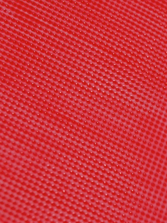 Red Paper Texture - Stock Photos