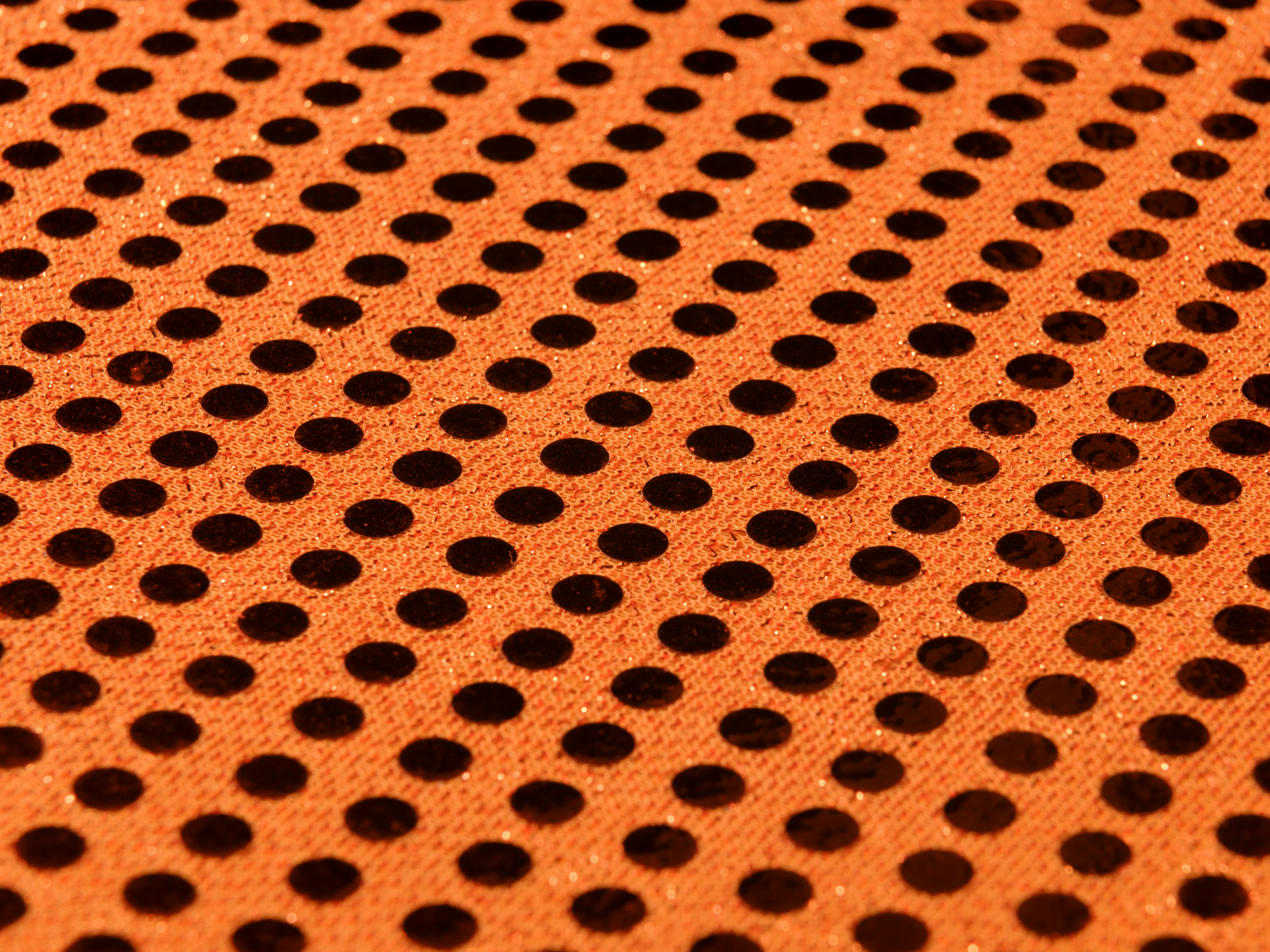 Gratuit Imagine de stoc gratuită din a închide, abstract, accesoriu Fotografie de stoc