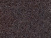 Surface of a Brown Carpet