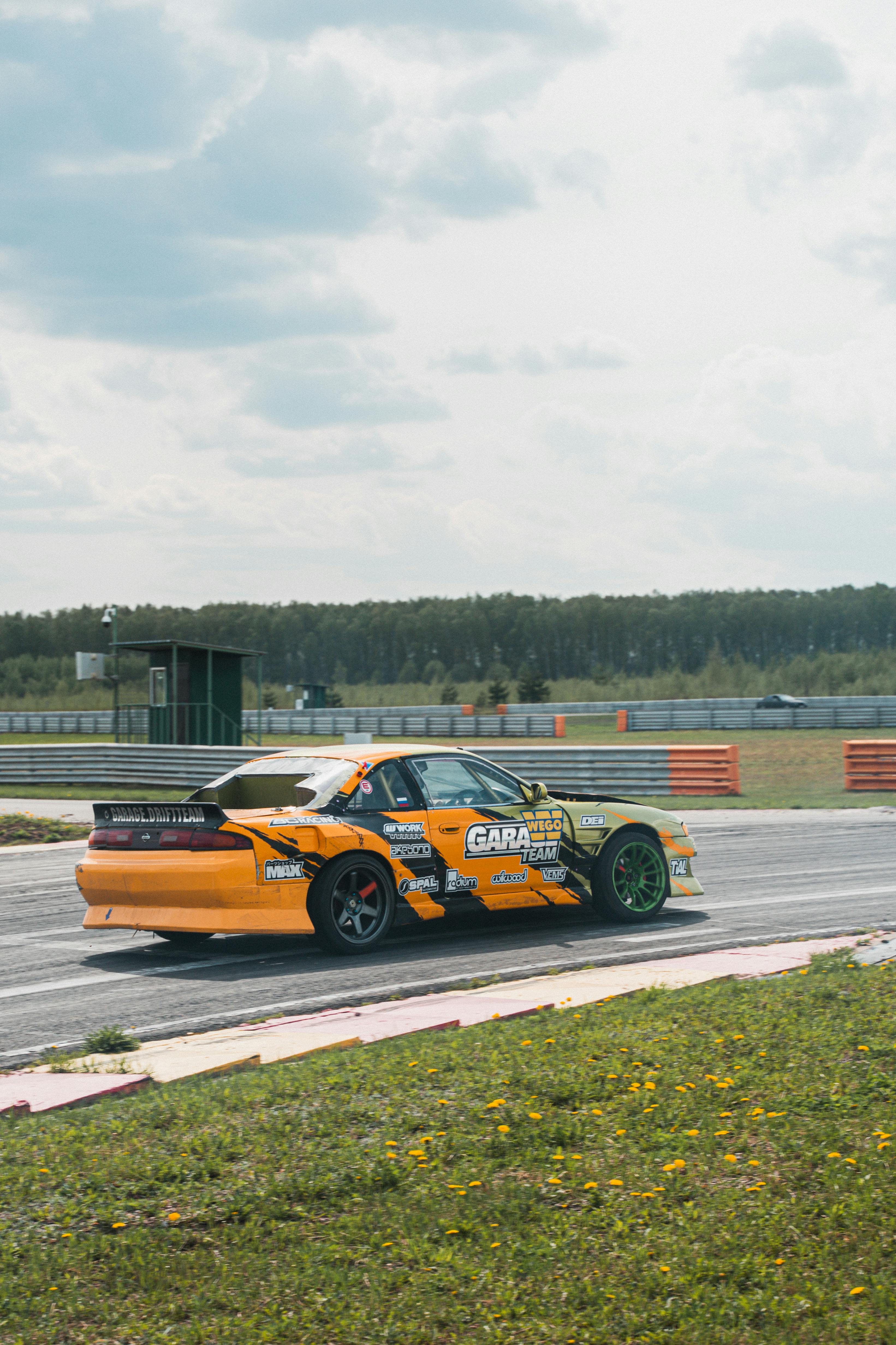 C++ Crash Course A Fast Paced Introduction