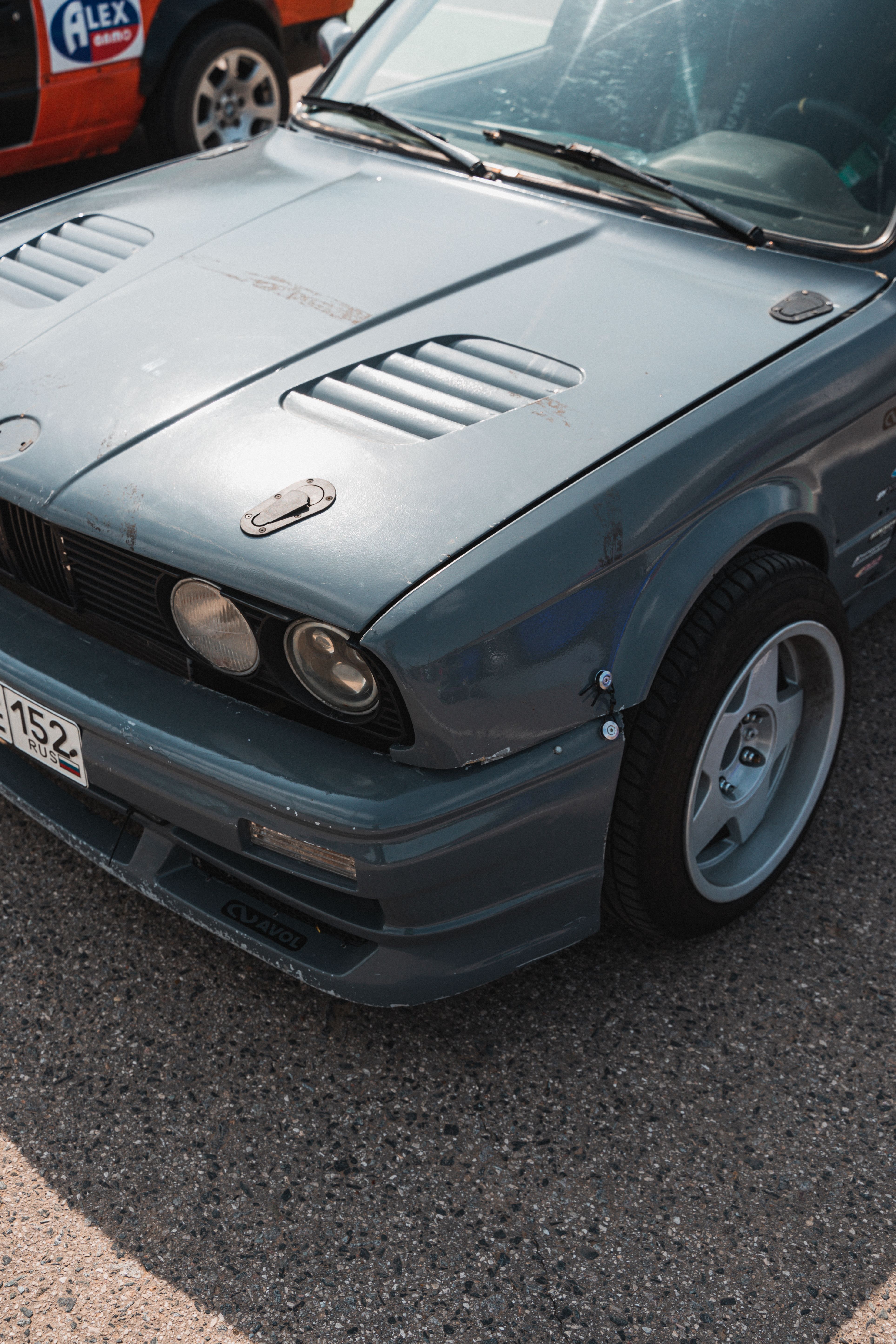Bmw Grills Photos, Download The BEST Free Bmw Grills Stock Photos & HD