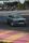 bmw drifting