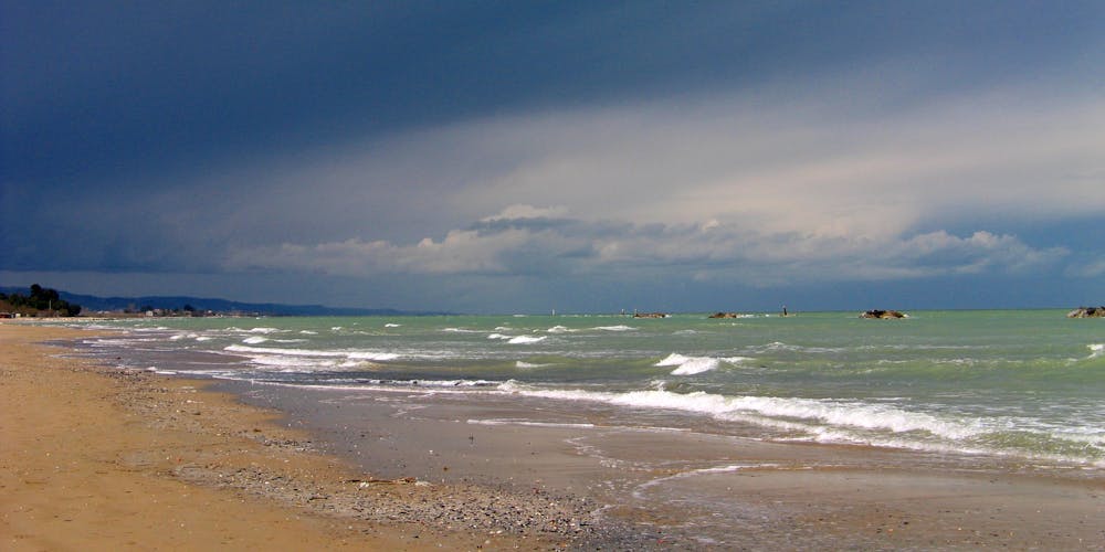 Khám Phá Thế Giới Sân Chơi Trực Tuyến Tại https//iwinclubxn.com/