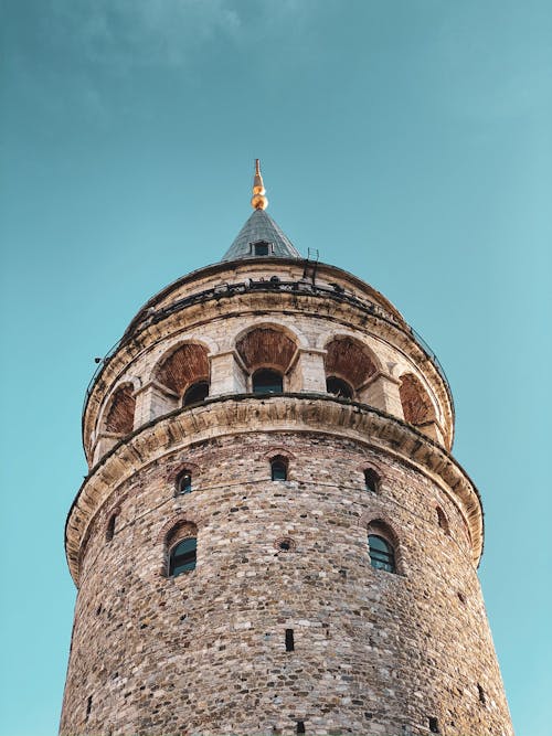 Fotobanka s bezplatnými fotkami na tému exteriér budovy, fasáda, fasády