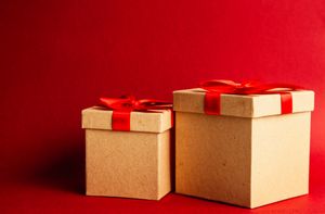 Influencer Boxes 1