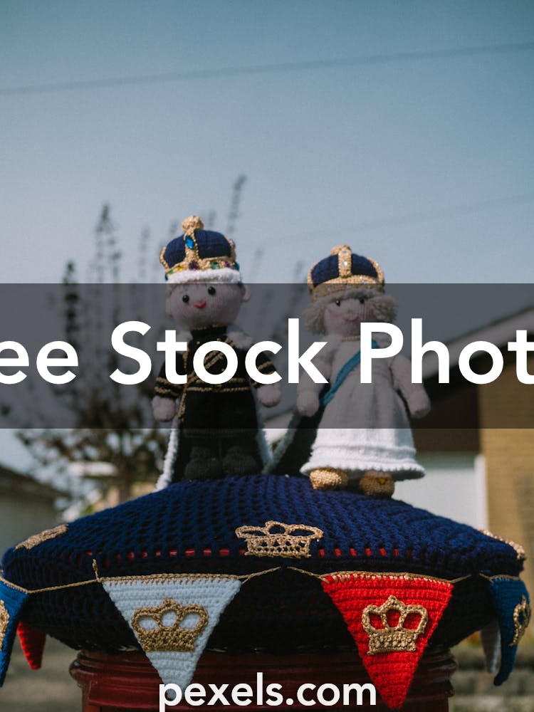 70,600+ King And Queen Stock Photos, Pictures & Royalty-Free