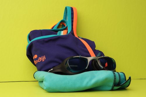 Free stock photo of cardio, colors, exercise Stock Photo