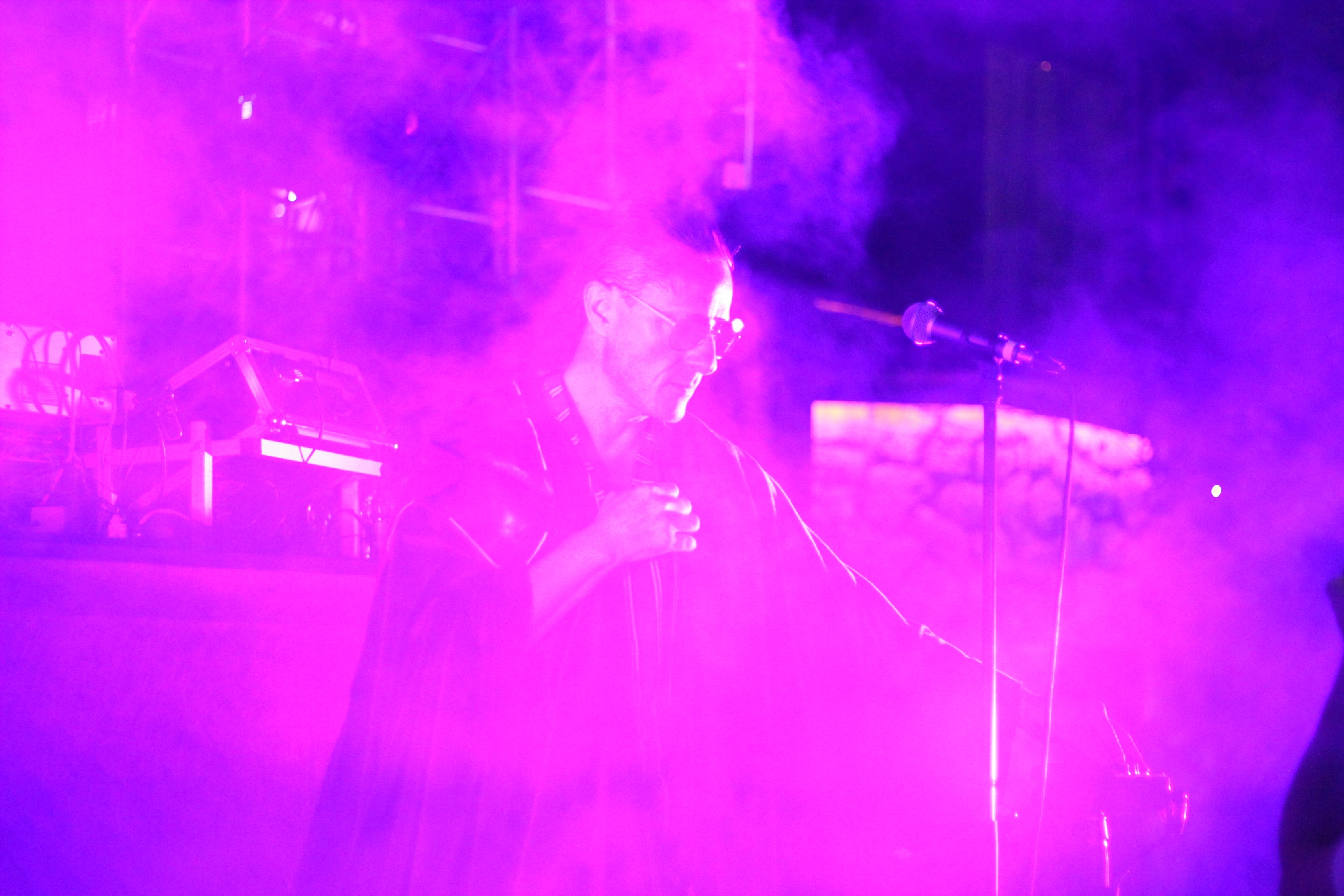 美女热舞|美女热舞dj经典歌曲串烧视频 美女热舞|美女热舞dj经典歌曲串烧视频