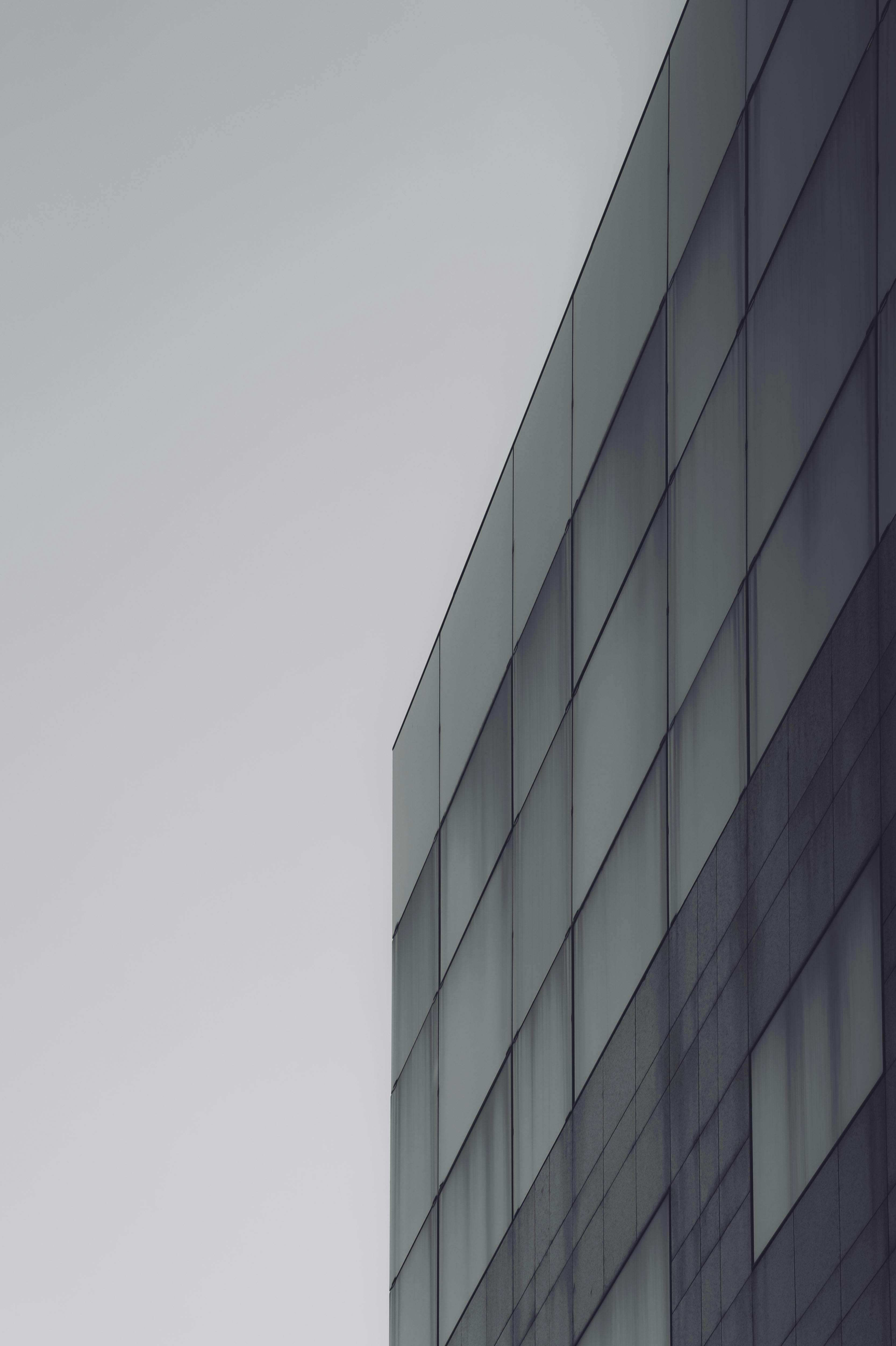 Kostnadsfria Kostnadsfri bild av 2020 tapet, abstrakt, abstrakt arkitektur Stock foto